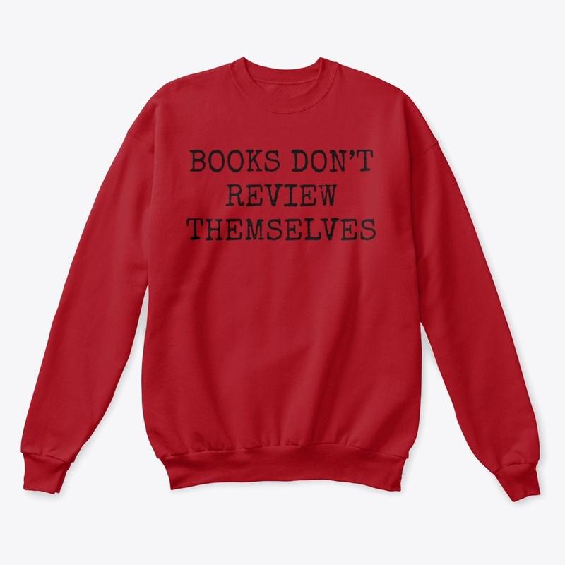 BDRT Sweatshirt